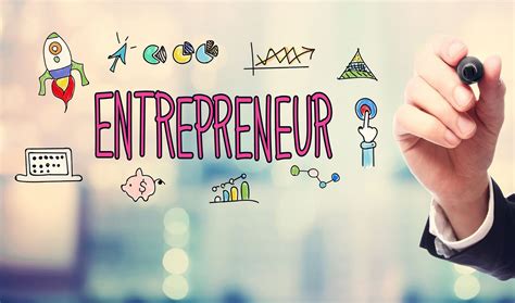  Budding Entrepreneurs: A Journey Through Innovation and Resilience