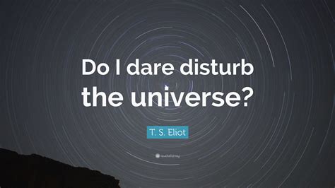  Do I Dare Disturb the Universe? - A Voyage Through Cosmic Relationships and the Quest for Meaning