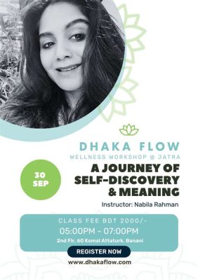  Elusive Answers: Reflections on Self-Discovery and Meaning in Modern Egypt