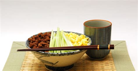  Preserving Japanese Traditions: A Culinary Journey Through Time