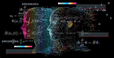  Understanding Algorithms: A Comprehensive Guide  - Navigating the Labyrinth of Computational Thinking